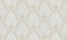 Bruno Zoff Silver 60112-4