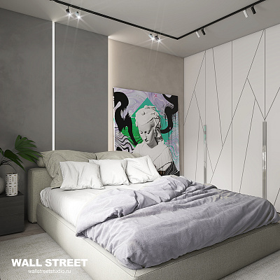 Картины ANTIQUE-06, Волборды, Wall street Картины ANTIQUE-06, Волборды, Wall street