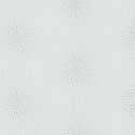 54358-4