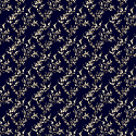 R1911119