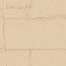 Zambaiti Trussardi VIII Z30304