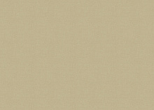 Бежево-зеленые обои Zambaiti Architexture 2 Z57758