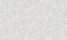 Обои с разводами Bruno Zoff Platinum 60104-2