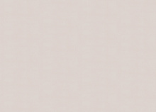 Детские бежевые обои Artsimple Mixture Textile A101203