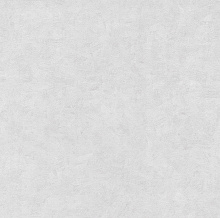 МОФ Дроп 6309-5