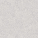 286828