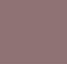 Детские обои фон Loymina Materials Lotus Universe LOT2, 905