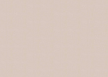 Детские бежевые обои Artsimple Mixture Textile A101103