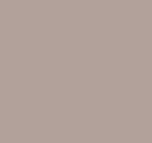 Детские обои фон Loymina Materials Lotus LOT1, 015