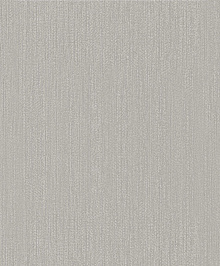 Marburg New Spirit 32738