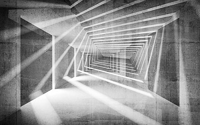Фотообои Grayscale 35, GRAYSCALE, Wall street Фотообои Grayscale 35, GRAYSCALE, Wall street