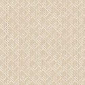 G56577