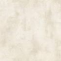 15025-5 15025-5