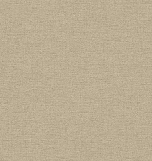 Коричневые обои для стен Adawall Alfa 3707-3