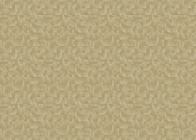 Обои в клетку Zambaiti Architexture 2 Z57730