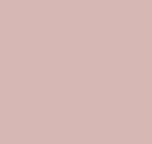 Детские обои фон Loymina Materials Lotus Universe LOT2, 805