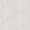 2203-1 RDT