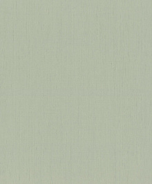 Rasch Indian Style 746136