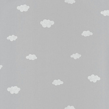 Обои с облаками Casadeco Rose&Nino 29759332 Обои с облаками Casadeco Rose&Nino 29759332
