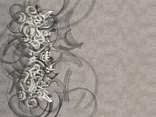 Фотообои Wall street CALLIGRAFFITI Calligraffiti 20