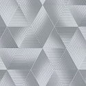 HC72259-44