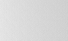 Серые обои для кухни Bernardo Bartalucci Artadi 84287-2