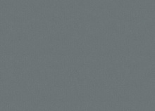 Однотонные серые обои (фон) Marburg Lava 1.06 35230