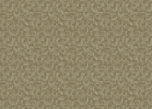 Обои в клетку Zambaiti Architexture 2 Z57728