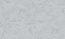 МОФ Камилла 4353-5