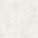 15025-2 15025-2