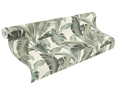 Артикул 805505, Barbara Home Collection II XL, Rasch в текстуре, фото 1