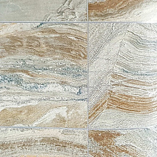 Yien Colorshok 11001-2