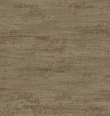 Коричневые обои для стен Adawall Alfa 3708-3