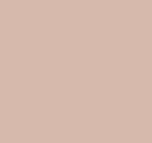 Бежевые обои в зал Loymina Materials Lotus LOT1, 304