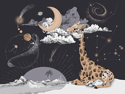 Фотообои Cosmos-25: 8 30808, COSMOS 25:1, Wall street Фотообои Cosmos-25: 8 30808, COSMOS 25:1, Wall street