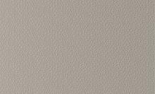 Серые обои для кухни Bernardo Bartalucci Artadi 84287-7