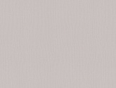 Артикул A101109, Mixture Textile, Artsimple в текстуре, фото 1