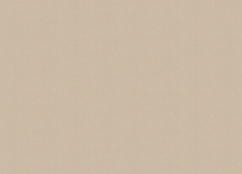 Детские бежевые обои Artsimple Mixture Textile A101304