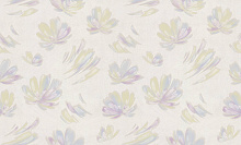 Палитра Home Color 370-37