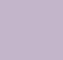 Детские обои фон Loymina Materials Lotus Universe LOT2, 807