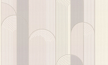 Розовые обои в спальню Палитра Trend Color TC72250-25
