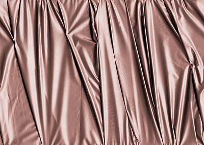 Фотообои SILK 2, TEENS, Factura Фотообои SILK 2, TEENS, Factura