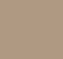 Бежевые обои в зал Loymina Materials Lotus LOT1, 503