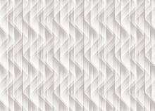 Rasch Step-Up W186103