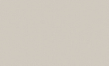 Рулонные обои для стен Bernardo Bartalucci Artadi 84288-17 Рулонные обои для стен Bernardo Bartalucci Artadi 84288-17