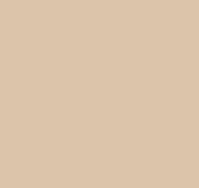 Детские обои фон Loymina Materials Lotus LOT1, 017