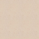 34608