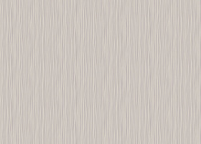 Zambaiti Trussardi VIII Z30319