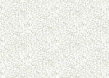 Обои с ветками Marburg Fresh Up 88947