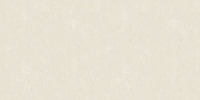 Bruno Zoff Silver 60111-1